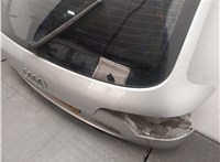  Крышка (дверь) багажника Audi Q7 2009-2015 20331573 #12