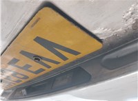  Крышка (дверь) багажника Audi Q7 2009-2015 20331573 #13