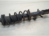  Амортизатор подвески Nissan Note E12 2012- 20331574 #1
