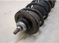  Амортизатор подвески Nissan Note E12 2012- 20331574 #2
