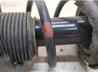  Амортизатор подвески Nissan Note E12 2012- 20331574 #3