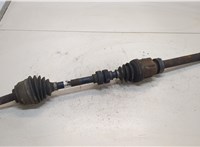  Полуось (приводной вал, шрус) Nissan Note E12 2012- 20331580 #1