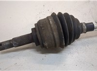  Полуось (приводной вал, шрус) Nissan Note E12 2012- 20331580 #2