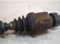  Полуось (приводной вал, шрус) Nissan Note E12 2012- 20331580 #3