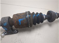 44305SEAN00 Полуось (приводной вал, шрус) Honda Accord 7 2003-2007 20331583 #2