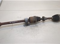  Полуось (приводной вал, шрус) Honda Accord 7 2003-2007 20331583 #1