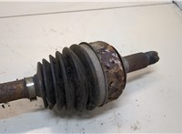  Полуось (приводной вал, шрус) Honda Accord 7 2003-2007 20331583 #2