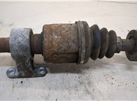  Полуось (приводной вал, шрус) Honda Accord 7 2003-2007 20331583 #3