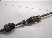 44305SEAN00 Полуось (приводной вал, шрус) Honda Accord 7 2003-2007 20331583 #4