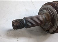 44305SEAN00 Полуось (приводной вал, шрус) Honda Accord 7 2003-2007 20331583 #5