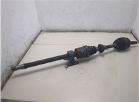 44305SEAN00 Полуось (приводной вал, шрус) Honda Accord 7 2003-2007 20331583 #8
