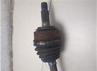 44305SEAN00 Полуось (приводной вал, шрус) Honda Accord 7 2003-2007 20331583 #9