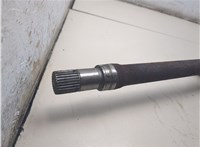 44305SEAN00 Полуось (приводной вал, шрус) Honda Accord 7 2003-2007 20331583 #10