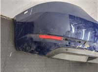 3V5807421 Бампер Skoda SuperB 2015- 20331584 #2