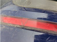 3V5807421 Бампер Skoda SuperB 2015- 20331584 #4