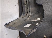 3V5807421 Бампер Skoda SuperB 2015- 20331584 #6