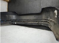 3V5807421 Бампер Skoda SuperB 2015- 20331584 #7
