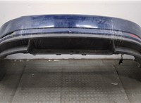  Бампер Skoda SuperB 2015- 20331584 #1