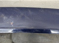  Бампер Skoda SuperB 2015- 20331584 #8