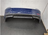 3V5807421 Бампер Skoda SuperB 2015- 20331584 #15