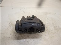  Суппорт Citroen C5 2008- 20331587 #1