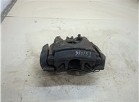  Суппорт Citroen C5 2008- 20331587 #2