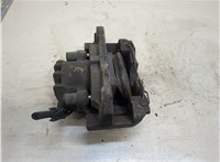  Суппорт Citroen C5 2008- 20331587 #5