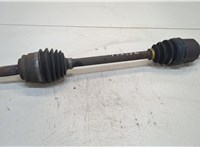  Полуось (приводной вал, шрус) Mitsubishi Outlander 2012-2015 20331590 #1