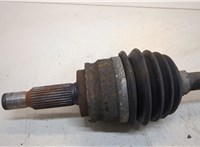  Полуось (приводной вал, шрус) Mitsubishi Outlander 2012-2015 20331590 #2