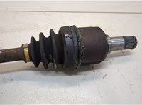  Полуось (приводной вал, шрус) Mitsubishi Outlander 2012-2015 20331590 #3