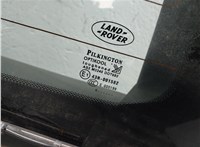 BHA780070, CVB500680, DKB500330PMD, XFG000062 Крышка (дверь) багажника Land Rover Discovery 3 2004-2009 20331591 #10