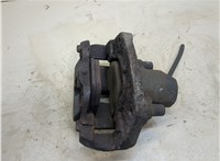  Суппорт Land Rover Range Rover 3 (LM) 2002-2012 20331592 #3