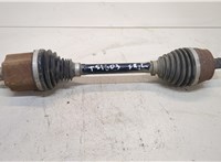  Полуось (приводной вал, шрус) Volvo XC40 20331593 #1