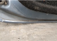  Двигатель стеклоочистителя (моторчик дворников) задний Peugeot 407 11363379 #12