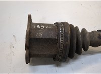  Полуось (приводной вал, шрус) Volkswagen Sharan 2000-2010 20331597 #4