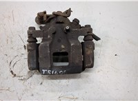  Суппорт Mitsubishi ASX 20331600 #1