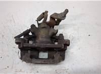  Суппорт Mitsubishi ASX 20331600 #2