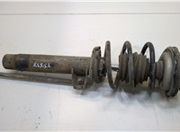  Амортизатор подвески BMW X1 (E84) 2009-2015 20331601 #1