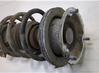  Амортизатор подвески BMW X1 (E84) 2009-2015 20331601 #2