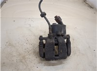 Суппорт Audi A6 (C6) 2005-2011 20331602 #1