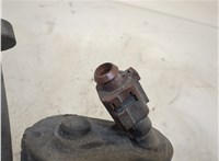  Суппорт Audi A6 (C6) 2005-2011 20331602 #2