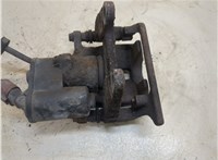  Суппорт Audi A6 (C6) 2005-2011 20331602 #4