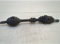  Полуось (приводной вал, шрус) Nissan Note E12 2012- 20331603 #1