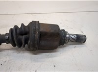  Полуось (приводной вал, шрус) Nissan Note E12 2012- 20331603 #3