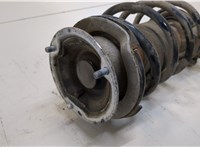  Амортизатор подвески BMW X1 (E84) 2009-2015 20331604 #2