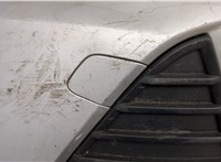  Бампер Ford Galaxy 2010-2015 20331605 #3