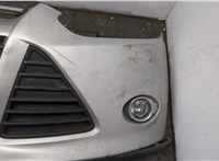  Бампер Ford Galaxy 2010-2015 20331605 #4