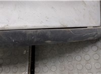  Бампер Ford Galaxy 2010-2015 20331605 #5