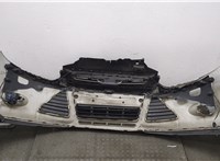  Бампер Ford Galaxy 2010-2015 20331605 #6