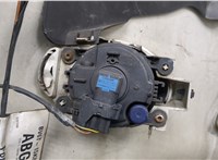  Бампер Ford Galaxy 2010-2015 20331605 #7